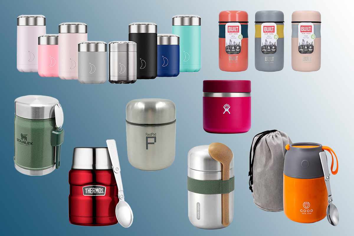 8 Of The Best Food Flasks For Hiking Picnicking And Commuting Venagredos 8-of-the-best-food-flasks-for-hiking-picnicking-and-commuting-venagredos