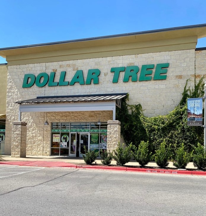 Looking for Dollar Tree Coupons & Deals to save the most each week? W