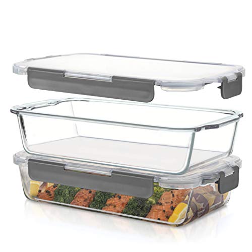 15 Best Baking Dishes Venagredos