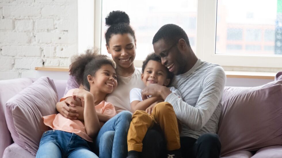 How to stay awake while watching a movie Venagredos