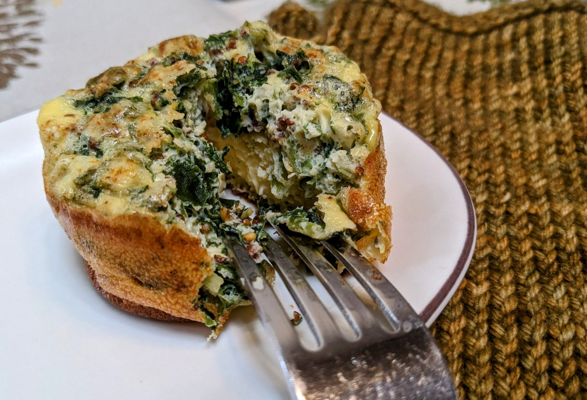Hearty breakfasts for those cold winter ski trips &ndash; Venagredos