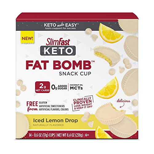 10-best-keto-foods-venagredos