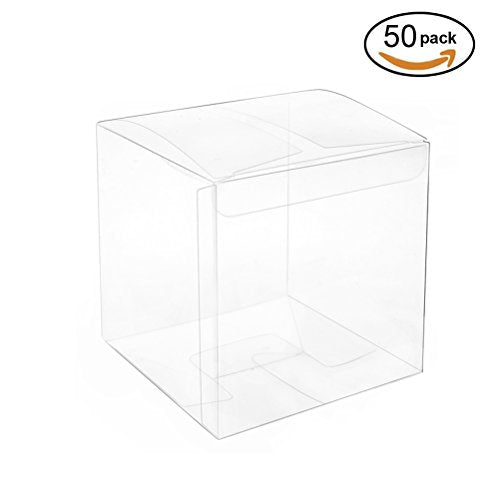 22 Best Plastic Boxes Venagredos