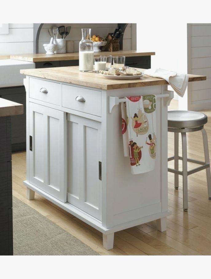 Uk Concept Crate And Barrel Kitchen Island