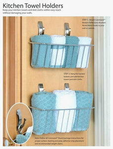 Modern Contemporary Wall Hooks Target