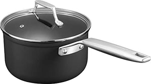 17 Top 3 Qt Saucepans