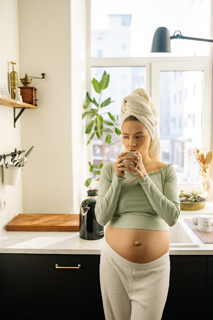 the-dos-and-don-ts-of-pregnancy-nutrition-three-little-known-foods-to