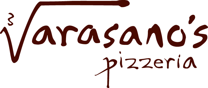 Jeff Varasano’s NY Pizza Recipe (2008)