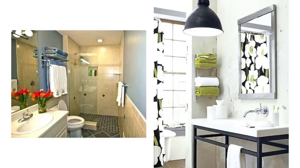 This Top Decor video has title Bathroom Towel Hooks Ideas with label Towel Hooks Ideas, Bathroom Towel Hooks.