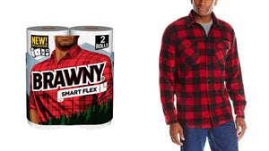 11 last-minute Halloween costumes that need only one item