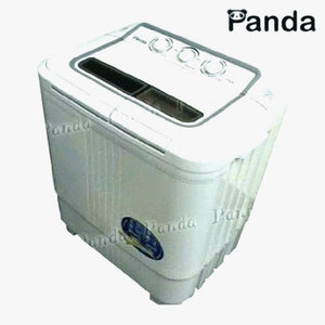 Beautiful Best Portable Washing Machine
