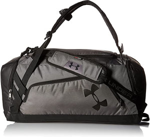 These 20 Gym Bags Will Make You Miss Going to the Gym