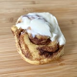This Copycat Cinnabon Recipe Will Transport You Right Back to the Mall Food Court