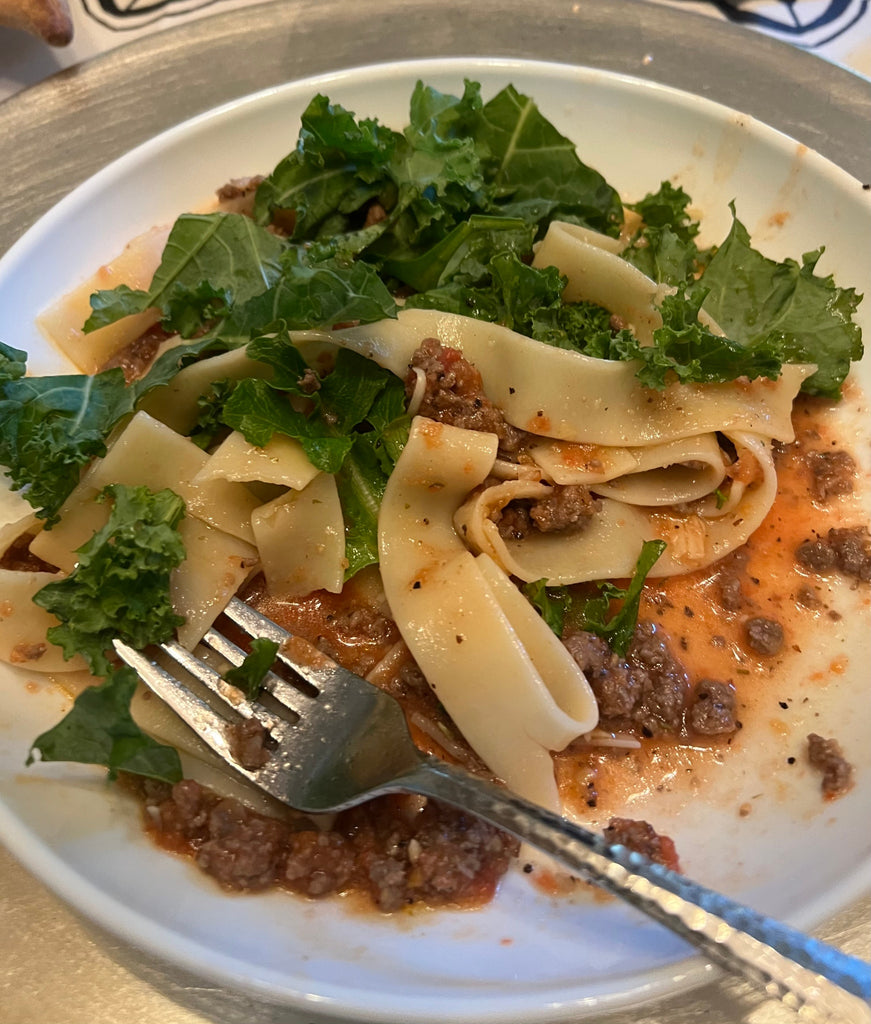 Need to Save some Tomatoes?