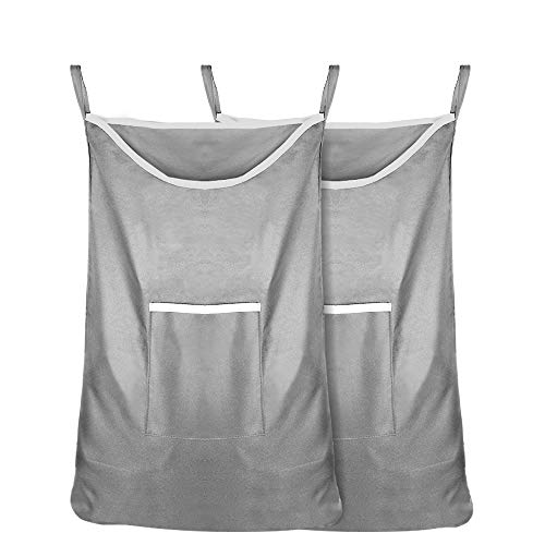 Top 20 - Hanging Laundry Hamper | Kitchen & Dining Features