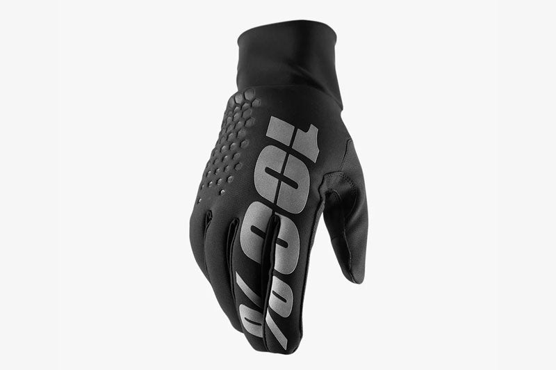 Cold Weather Glove Roundup | 2023