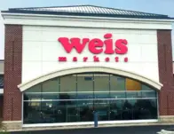 Weis Coupon Matchups & Deals (06/01-06/21)