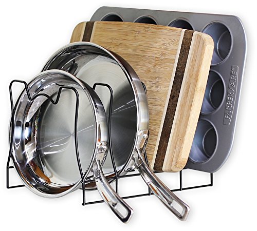 Ludes Racks Coolest 21 Lid Racks – Venagredos