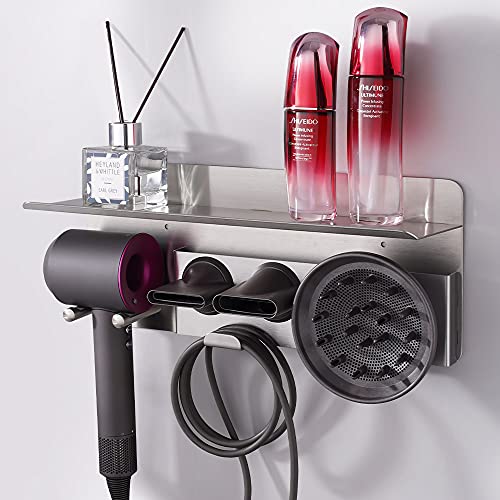 23 Coolest Dryer Shelves – Venagredos