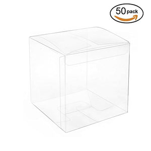 22 Best Plastic Boxes