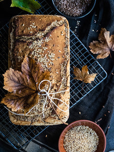 5 Comfort Food Recipes Perfect for Autumn