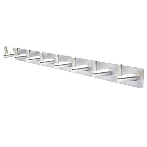 HOT Webi Amazon Wall Mounted Coat Rack WEBI Wall Mounted